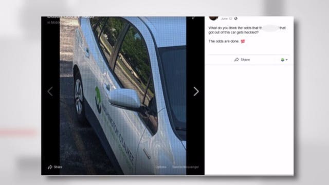 Public health officials receive 'harassing and threatening' messages over COVID-19 response