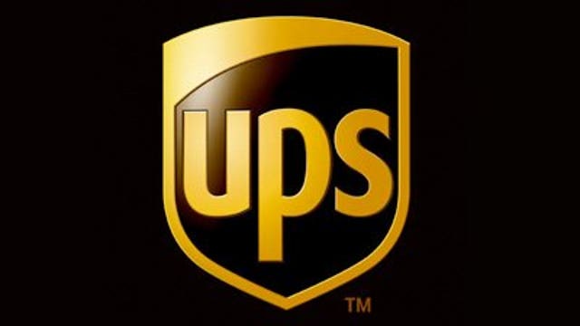UPS cuts insurance to 15,000 spouses, blames Obamacare