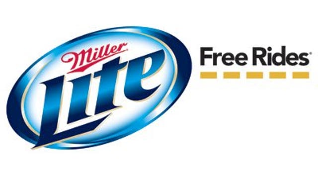 Free Rides back for New Year's Eve, thanks to Miller Lite, MCTS & Waukesha Metro Transit