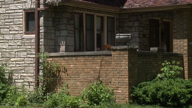 Death of infant now being treated as "suspicious," family members arrested