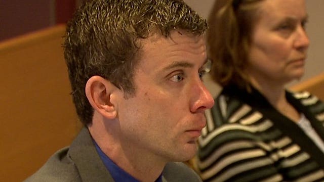 Dismissed! Court drops lawsuit against fired New Berlin West basketball coach Christopher Foley