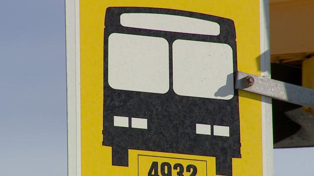 County executive says officials have plan to preserve 9 MCTS bus routes slated to be cut