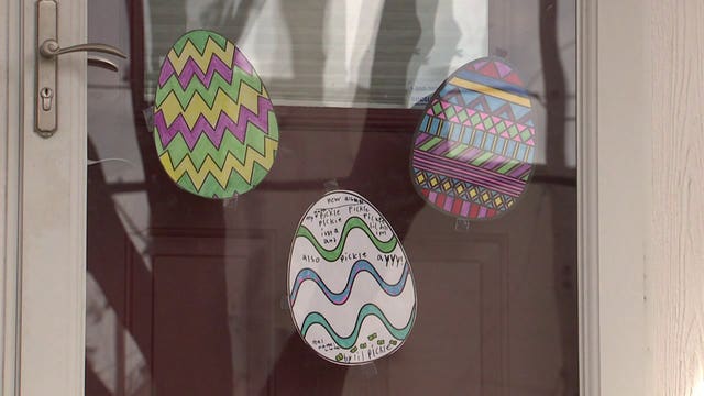 'Patience and sacrifice:' Milwaukee leaders urge canceling Easter plans, including at-home gatherings