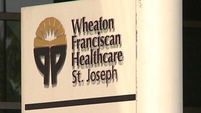 Parents, health care providers speak out after Supreme Court ruling