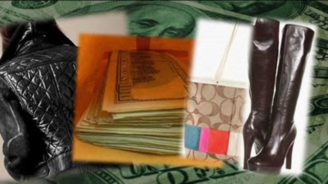 Contact 6: Identity thief dies while serving sentence in federal prison