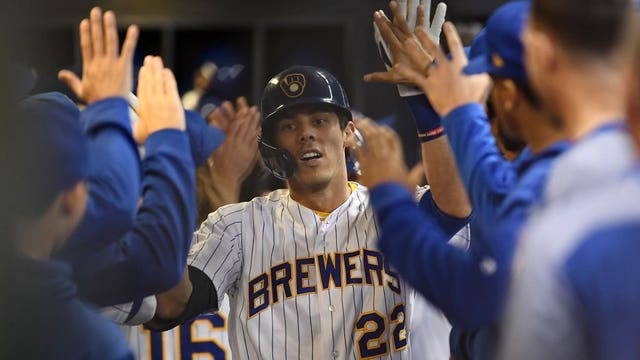 MLB final pitch could be closer to Christmas than Halloween