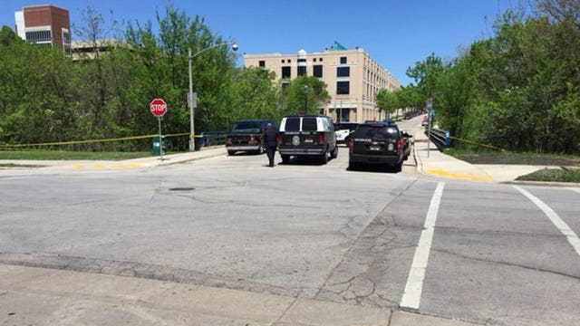 Latest: Homicide victim found near Kinnickinnic River Parkway now identified