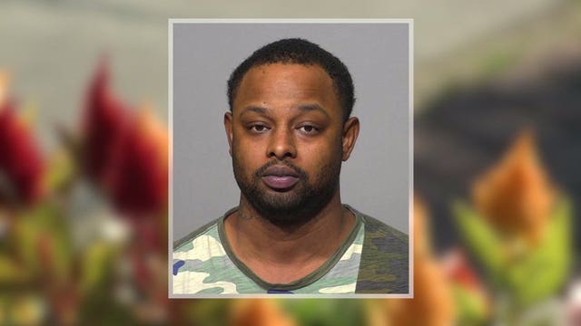 Inside job: Prosecutors say 3 employees, husband involved in armed robberies at T-Mobile stores