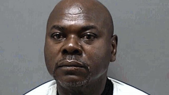 Prosecutors: Drug dealer asked confidential informant to 'help him out and kill a deputy'