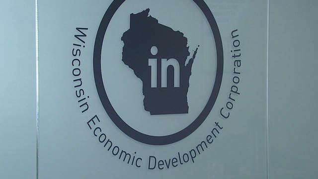 Democrats don't trust WEDC to handle Foxconn deal: "We've seen a pattern"