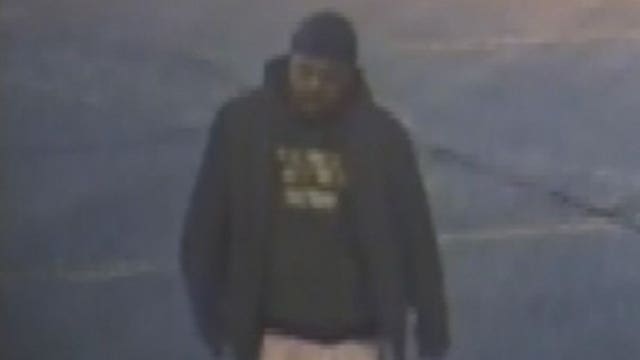 Dollar Tree store robbed, now Milwaukee police need your help to identify suspect