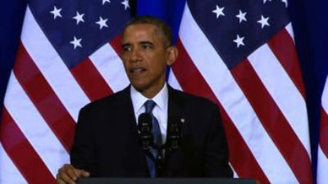 President Obama to visit Milwaukee after State of the Union address