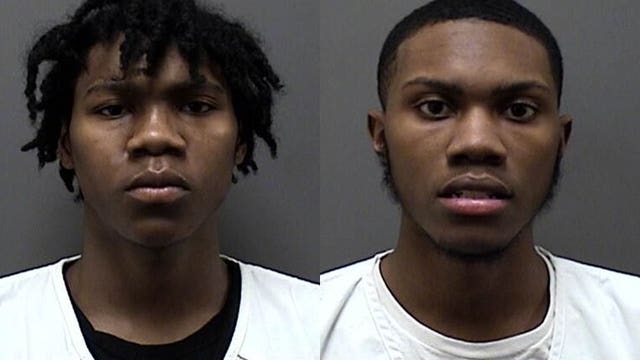 'Don't tell anyone I shot him:' Fake money passed during pot sale led to shooting in Racine