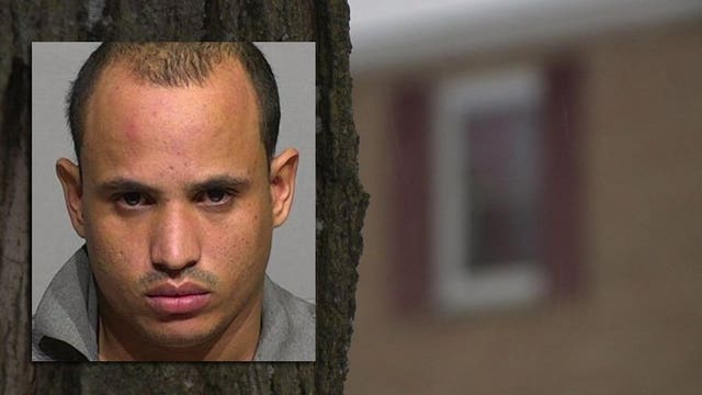 Customs officials seized 160+ pounds of high-grade marijuana shipped from Mexico to West Allis