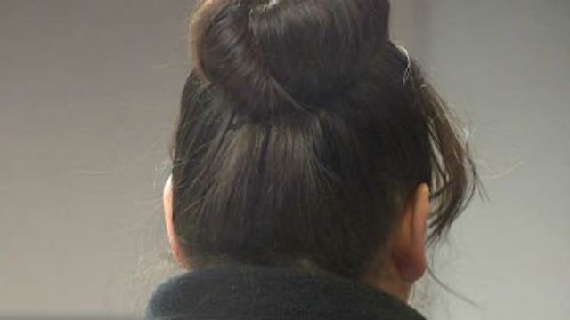 GUILTY: Waukesha woman accused of practicing dentistry without a license reaches a plea deal