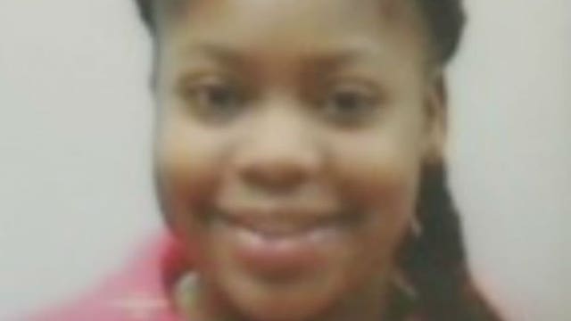 Police: Critically missing 15-year-old girl found safe