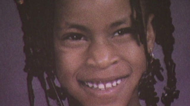 Milwaukee police: DNA results indicate Ohio woman is NOT Alexis Patterson