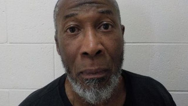 Police locate sexual assault suspect Jameel Ali, wanted after new alleged attack