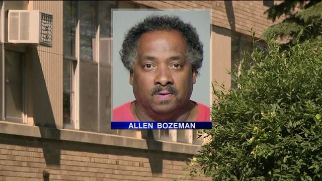 Postponed: Jury trial for former MPS mentor accused of sexual assault will begin in June