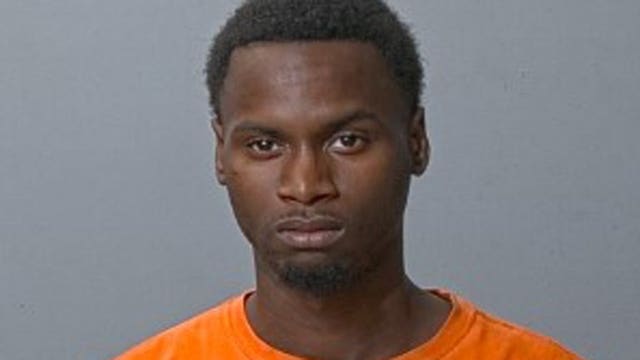 'Got out of hand:' Employee accused of stealing from At Home in Wauwatosa 'to help him buy drugs'