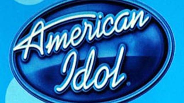 Don't call it a come back: Could American Idol being making a switch to another network?