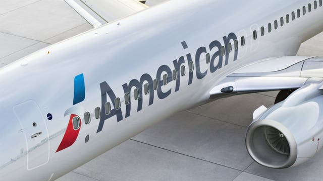 Overheated e-cigarette battery causes small fire on flight
