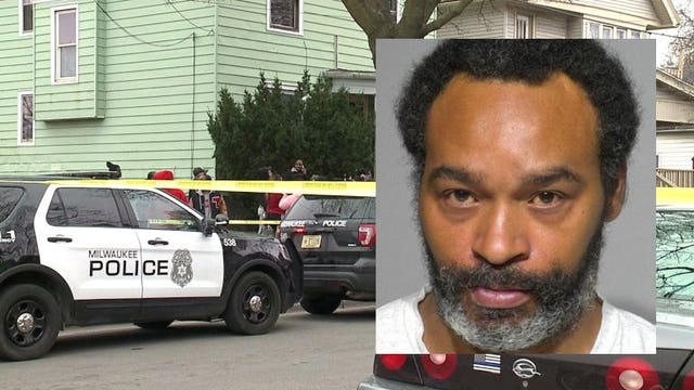 'They didn't deserve this:' Family of victims, gunman in 12th and Locust shooting left with pain, questions