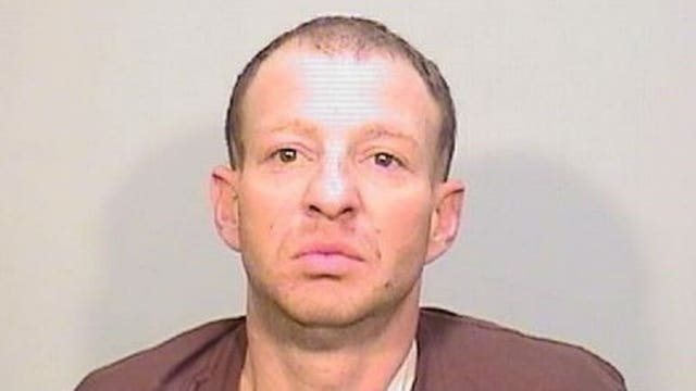 Latest: Andrew Obregon booked in Lake County Jail, awaits extradition