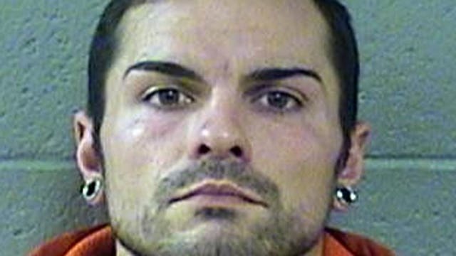 Milwaukee man faces charges in arson, burglary at MAACO in Menomonee Falls