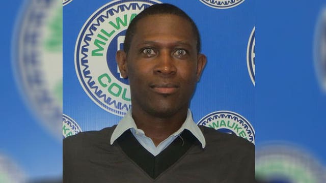 "Going to be greatly missed:" MCTS remembers bus driver killed by suspected drunk driver