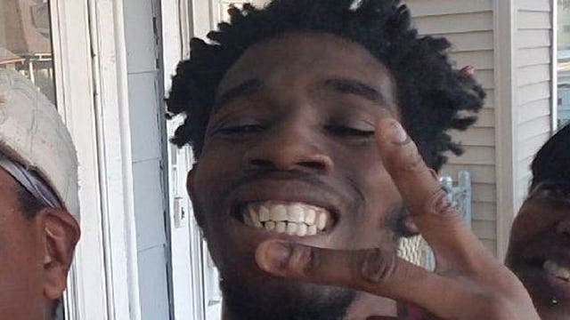 Found safe: Milwaukee police locate 22-year-old Antonio Matthews