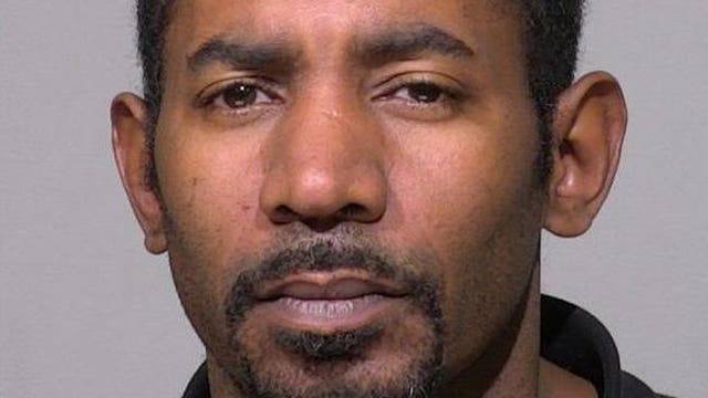 'Lost his mind:' 25 years in prison for Milwaukee fugitive accused of beating wife for hours