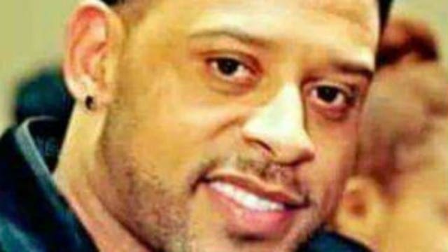 Funeral arrangements set for 40-year-old Archie Brown, killed in shooting that followed fatal crash