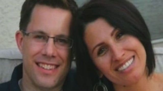 Mexican court frees Arizona mom accused of drug smuggling