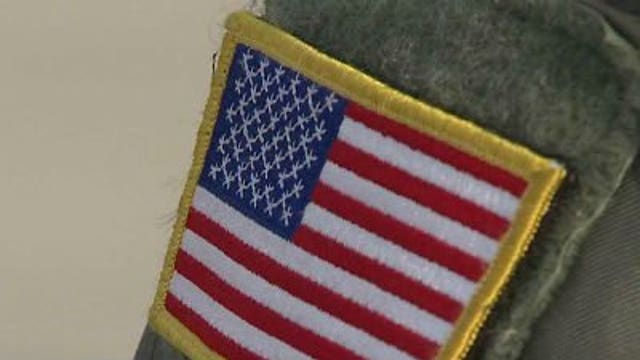 Armed Services Comm. to offer military special discounts