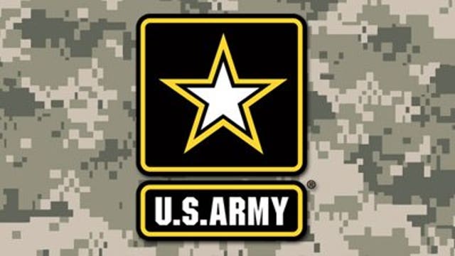 Fort Bragg, Page's Army base had white supremacists