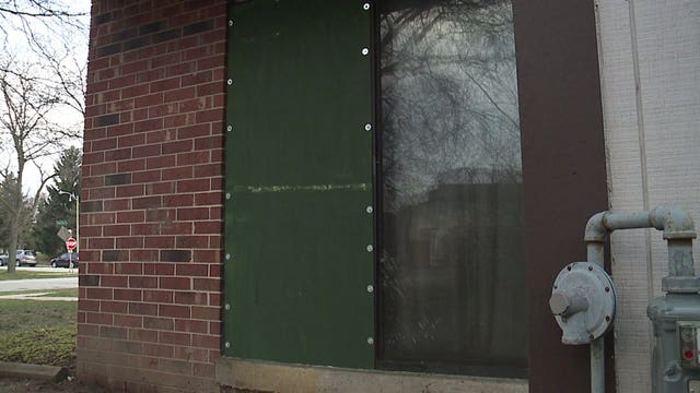 Milwaukee police investigating arson on city's north side, suspect arrested