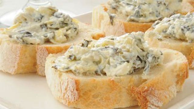 Delicious holiday dinner ideas that are quick and easy