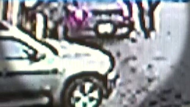 'Just unbelievable:' Neighbors fear for their safety after brawl led to shooting at 22nd and Capitol