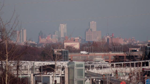 'Abusers count on isolation:' 'Safer at Home' not always the case for domestic violence victims