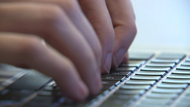 'We've heard a lot:' Health director debunks dangerous myths surrounding coronavirus pandemic