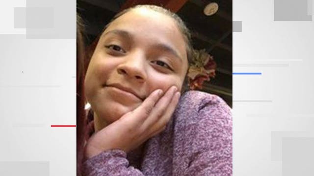 Help requested in search for 16-year-old Milwaukee girl, missing since March 12