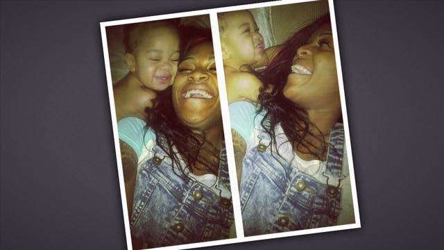 "I just cried:" Contact 6 helps woman dealing with Green Dot card issues; we can help you too!