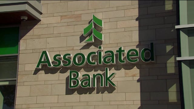 Associated Bank commits $300K to COVID-19 relief in Wisconsin, Illinois and Minnesota