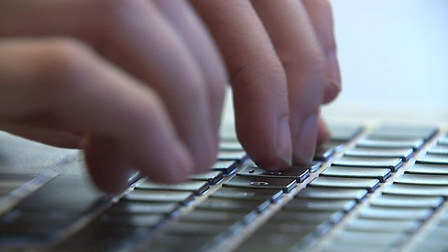 FTC warns of work-from-home scams amid COVID-19 pandemic: 'Ask for written information'