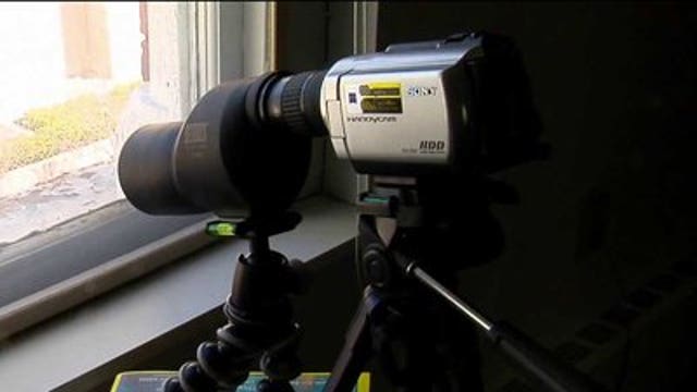 Contact 6: ATM skimming can lead to identity theft