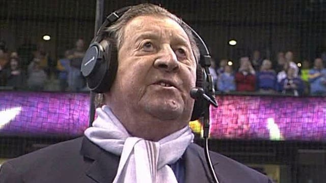 Joseph Attanasio, father of Brewers owner Mark Attanasio, dies at age 89