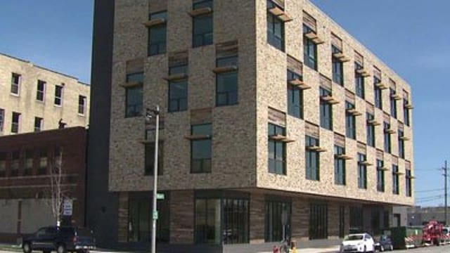 Business Journal Report (3-26-12)