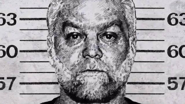 'Making a Murderer' sequel set to premiere Oct. 19