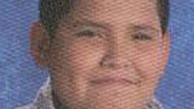 Milwaukee police say missing boy has been located unharmed